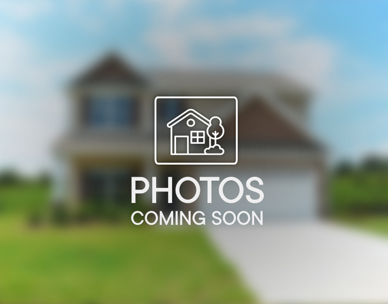 50 Street, Drayton Valley, Alberta